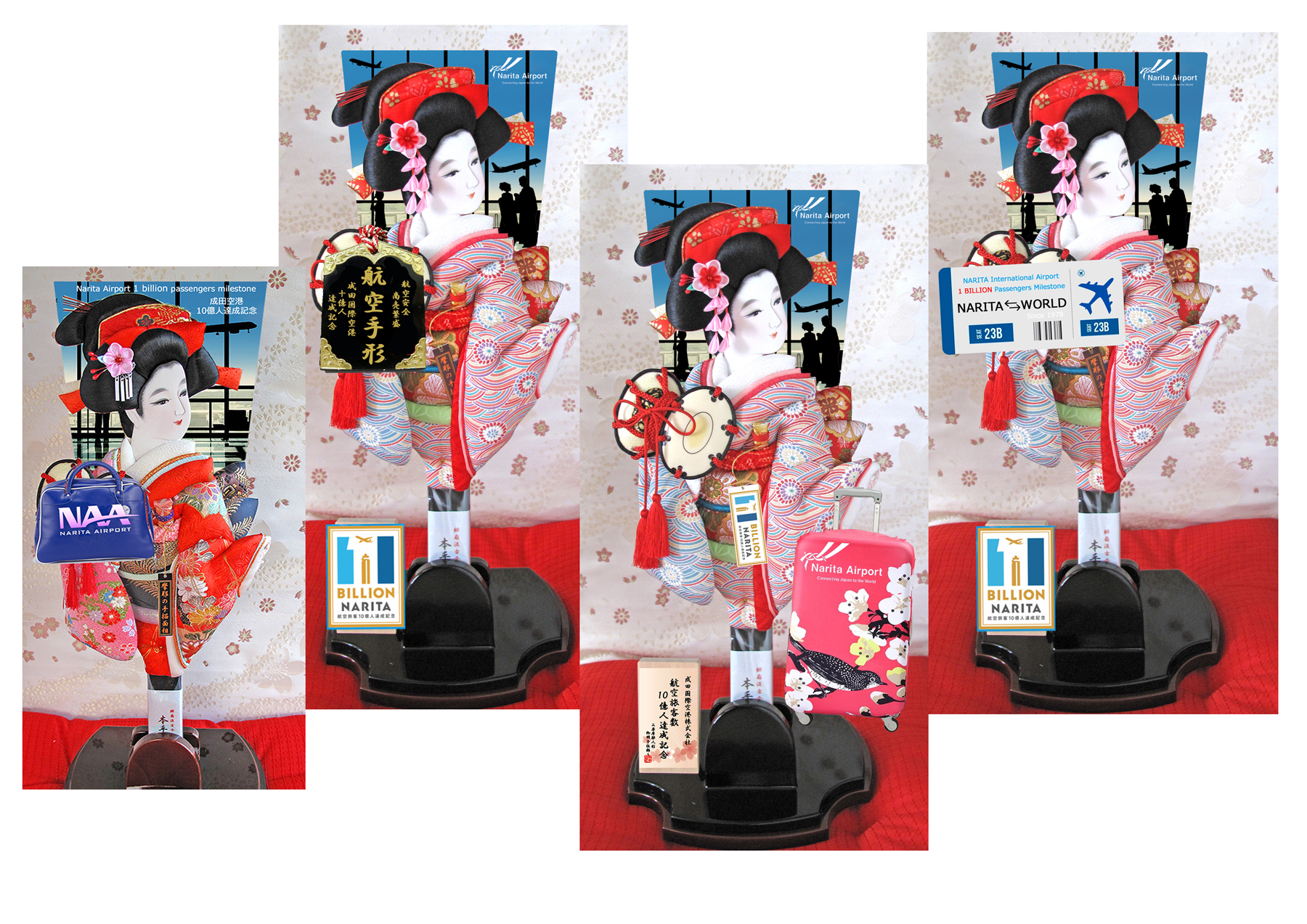 �L�O�i�@�f�U�C��