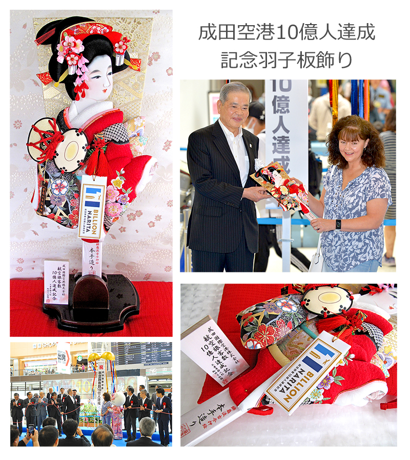 �L�O�i�@���j���i