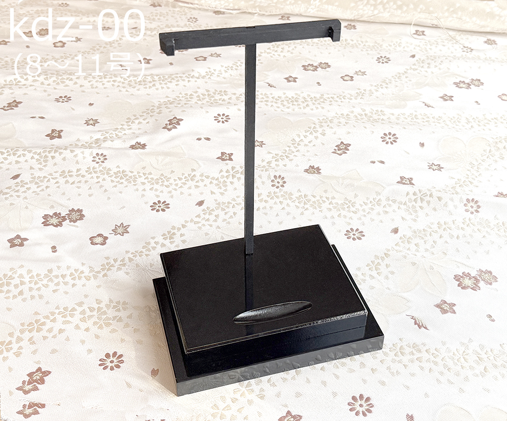 �H�q�@�����