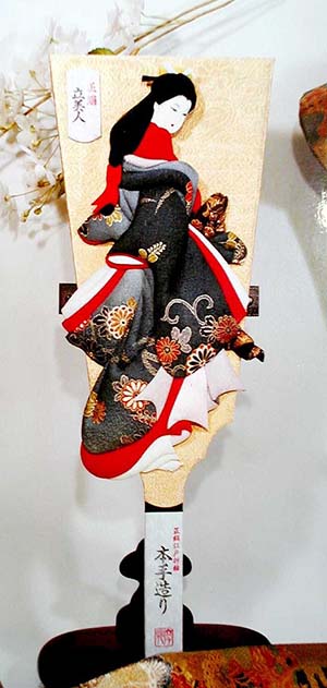 �����l�@�S�̐}