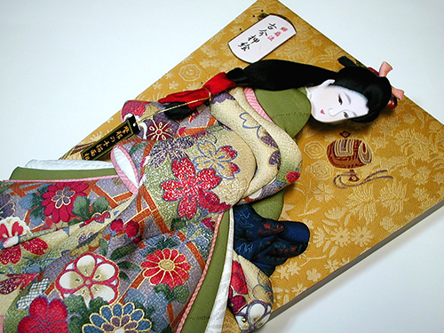 �H�q�@�����lA