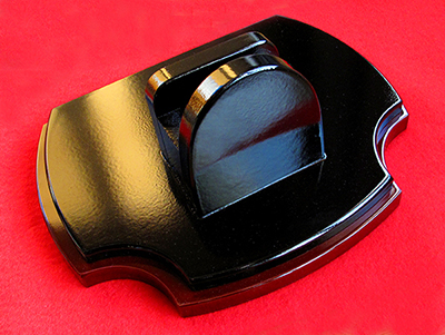 �H�q����� ���h��