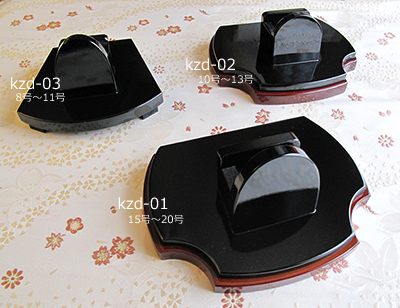 �H�q�@�����